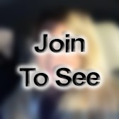 MSgt Aeromedical Evacuation Technician