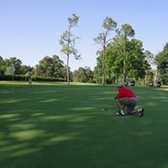 PO2 Jeff Melissa Allison