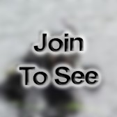 CPT Battalion Communications (S6)