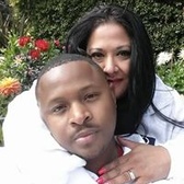 SGT Hannah Macy-Gray