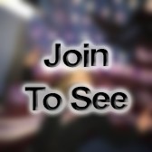 TSgt Flight Engineer