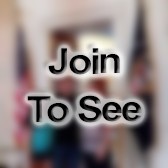 PFC Signals Intelligence Analyst