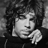 SGT Koronda Singleton