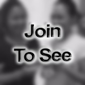 SSgt Financial Management Technician