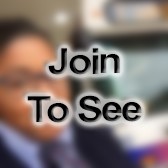 PO2 Equipment Operator