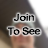 SSG Section Sergeant