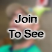 SSgt Storage Crew Chief