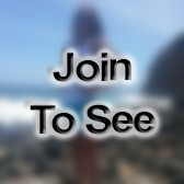 SMSgt Aerospace Maintenance