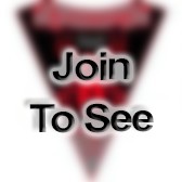 SGT Standardization Instructor