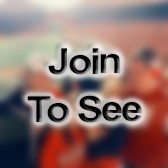 SPC MLRS/HIMARS Crewmember