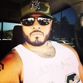 Cpl David N Lily Belvis