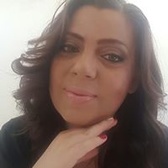 PVT Christina Mejias