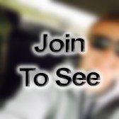 SGT Wheeled Vehicle Mechanic