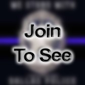 SSG Supply Sergeant (S4)