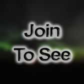 SSgt Electrical Systems Craftsman