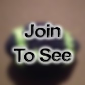 MAJ Brigade Judge Advocate