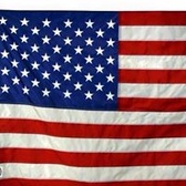 PO1 Jonathan Couture