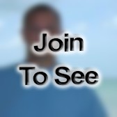 SSG S1 Personnel Nco