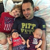 PO1 Jonathan Bartczak