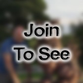 MGySgt Headquarters Staff