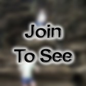 COL Chief Of Protection