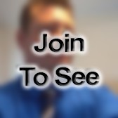 SFC Human Resources Specialist