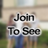 MSgt Command Avionics Inspector