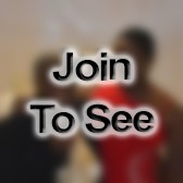 SGM Sexual Harassment/Assault Response & Prevention (Sharp)