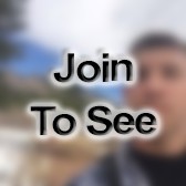 2LT Engineer Officer