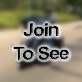 Sgt Maintenance Administration Ncoic