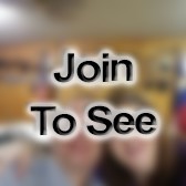 SGT Tools And Parts Specialist