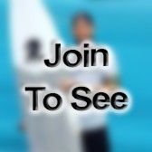 PO2 Naval Aircrewman