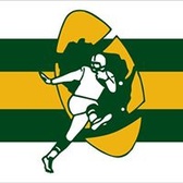 PFC Brian Stanley Jacobson