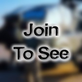 CW3 AH-64D Attack Pilot