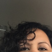 SPC Margaret Lillard