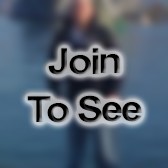 SFC Operations Modernization Ncoic