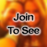 SPC Section Specialist