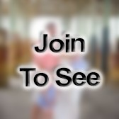 SSgt Eod Team Leader