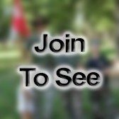 SSG Section Sergeant