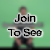 SSgt Security Forces