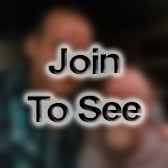 PO2 Engineering Technician