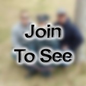 SMSgt Tactical Aircraft Maintenance