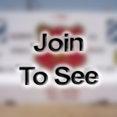 SSG Battalion S1 Personnel Ncoic