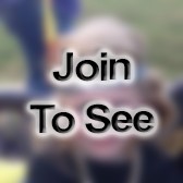 SSgt Support Technician