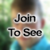 SGT Air Defense Battle Management System Operator