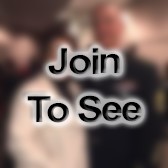 SFC Financial Manager