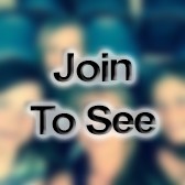 SGT Supply Sergeant (S4)