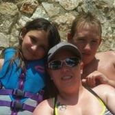 LCpl John Huddleston