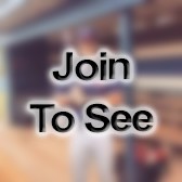 SrA Baggage Service Center