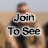 PO1 Equal Opportunity (Eo)